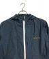 Columbia (コロンビア) Hazen Jacket ネイビー サイズ:M：3980円