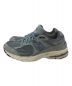 NEW BALANCE (ニューバランス) ML2002RR グレー サイズ:26：7800円