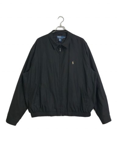 【中古・古着通販】POLO RALPH LAUREN (ポロ・ラルフローレン