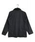 Barbour (バブアー) BEDALEツイードジャケット ネイビー サイズ:36：23800円