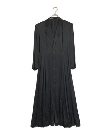 【中古・古着通販】yohji yamamoto+Noir (ヨウジヤマモトプリュス