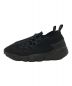 NIKE (ナイキ) BLACK COMME des GARCONS (ブラック コムデギャルソン) AIR FOOTSCAPE NM BV0075-001 ブラック サイズ:27cm：15800円