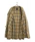 Burberry'sの古着・服飾アイテム：15800円