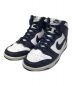 NIKE（ナイキ）の古着「 Dunk High 