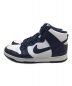 NIKE (ナイキ)  Dunk High 