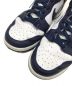 中古・古着 NIKE (ナイキ)  Dunk High 