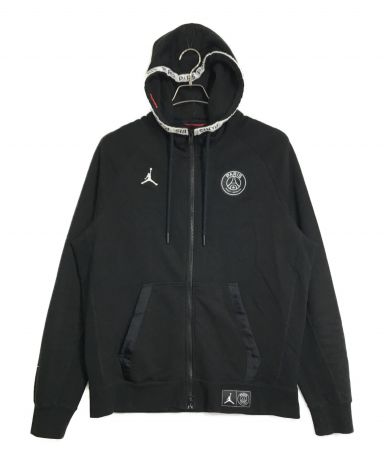 中古・古着通販】JORDAN (ジョーダン) Paris Saint-Germain (パリ