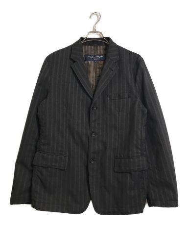 【中古・古着通販】COMME des GARCONS HOMME