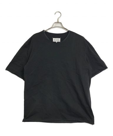 中古・古着通販】Maison Margiela (メゾンマルジェラ) オーバーサイズ