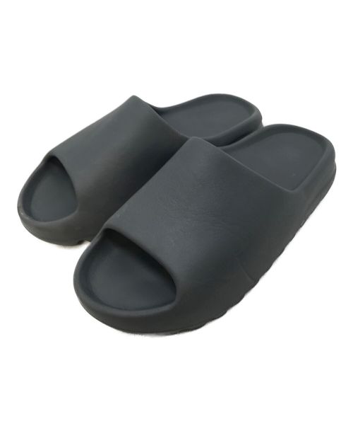 adidas（アディダス）adidas (アディダス) YEEZY Slide 