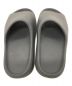 中古・古着 adidas (アディダス) YEEZY Slide 