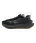 NIKE (ナイキ) VAPORWAFFLE / ヴェイパーワッフル BLACK/OFF NOIR-OFF NOIR サイズ:30cm：22800円