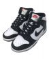 NIKE（ナイキ）の古着「WMNS Dunk High 