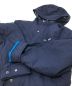 中古・古着 Patagonia (パタゴニア) BOYS INFURNO JACKET/インファーノジャケット ネイビー サイズ:XXL：7800円