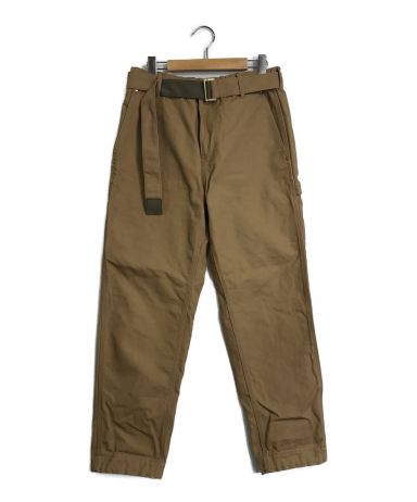 【中古・古着通販】Carhartt WIP (カーハートダブリューアイピー