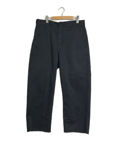 [中古]Dickies(ディッキーズ)のメンズ パンツ ワークパンツ