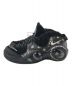 NIKE (ナイキ) SUPREME (シュプリーム) AIR ZOOM FLIGHT 95 SP / エアズームフライト ブラック サイズ:26.５ 未使用品：22800円