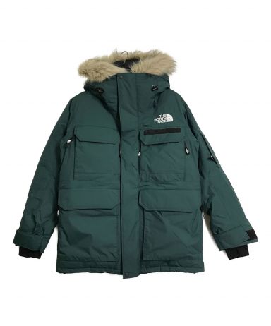 中古・古着通販】THE NORTH FACE (ザ ノース フェイス) SOUTHERN CROSS