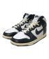 NIKE（ナイキ）の古着「WMNS Dunk High 