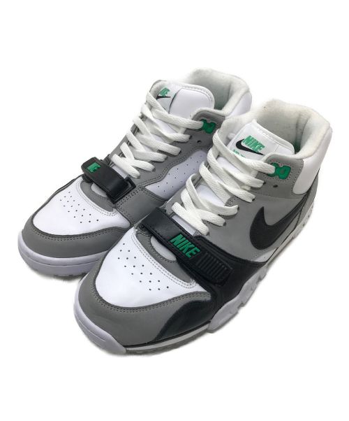 NIKE（ナイキ）NIKE (ナイキ) Air Trainer 1 