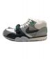 NIKE (ナイキ) Air Trainer 1 