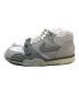 NIKE (ナイキ) Air Trainer 1 