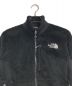 THE NORTH FACE (ザ ノース フェイス) VERSA AIR ZIP IN JACKET / バーサエアージップインジャケット ブラック サイズ:S：6800円