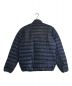 Patagonia (パタゴニア) Down-SnapT Pullover ネイビー サイズ:S：8800円