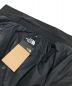 中古・古着 THE NORTH FACE (ザ ノース フェイス) The Coach Jacket ブラック サイズ:L 未使用品：11800円