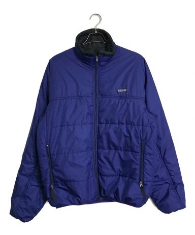 【中古・古着通販】Patagonia (パタゴニア) ファイヤーボール