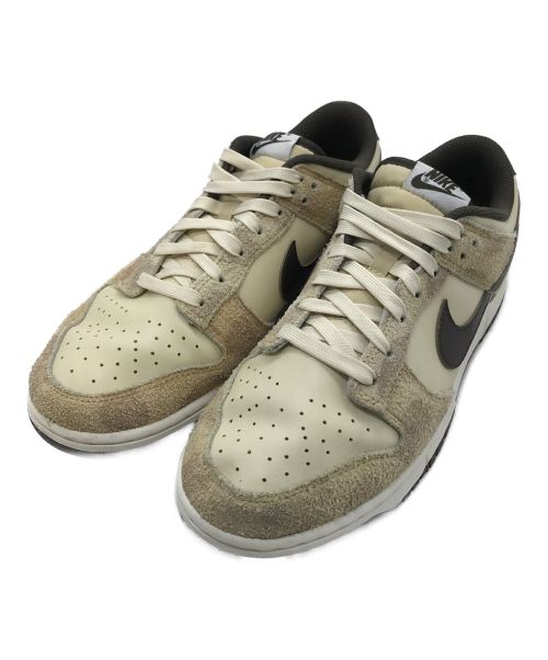 NIKE（ナイキ）NIKE (ナイキ) Dunk Low PRM Animal Pack 