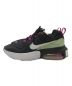 NIKE (ナイキ) AIR MAX VERONA ブラック サイズ:24.5cm：5800円