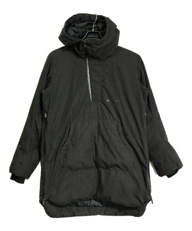 中古・古着通販】snow peak (スノーピーク) ファイヤーレジスタント