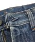 LEVI'Sの古着・服飾アイテム：10800円