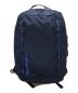 Patagonia（パタゴニア）の古着「Tres Pack 25L」｜ネイビー