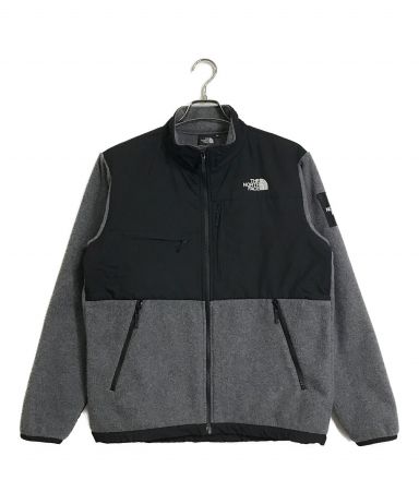 中古・古着通販】THE NORTH FACE (ザ ノース フェイス) デナリ 