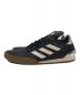 adidas (アディダス) Gosha Rubchinskiy (ゴーシャラブチンスキー) GR Copa WC Super ホワイト×ブラック サイズ:27：14800円