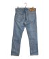 TRUE RELIGION (トゥルー レリジョン) デニムパンツ インディゴ サイズ:32：4800円