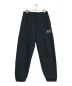 NIKE（ナイキ）の古着「Wash Pants」｜ブラック