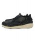 NIKE (ナイキ) Air Footscape Woven PRM ブラック サイズ:27：12800円