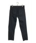 ARC'TERYX VEILANCE (アークテリクス ヴェイランス) Cambre Pant/デニムパンツ グレー サイズ:30：17800円