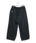 FreshService (フレッシュサービス) LIGHT OZ SWEAT PANTS ブラック サイズ:L：5000円