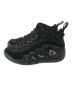 FILA (フィラ) kinetics (キネティックス) Bubbles Lucky Charm ブラック サイズ:26.5：3480円