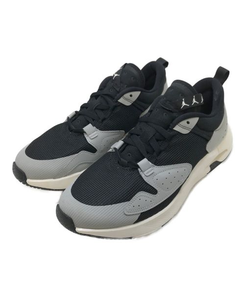 NIKE（ナイキ）NIKE (ナイキ) Air Cadence グレー サイズ:28.5の古着・服飾アイテム