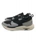 NIKE (ナイキ) Air Cadence グレー サイズ:28.5：5000円