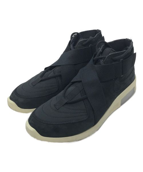 NIKE（ナイキ）NIKE (ナイキ) FEAR OF GOD (フィア・オブ・ゴッド) Air Fear Of God Raid 