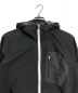 MAMMUT (マムート) マウンテンパーカー/Ultimate Light Hoody AF Men’s グレー サイズ:M：8800円