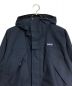 Patagonia (パタゴニア) Storm Jacket ネイビー サイズ:XS：19800円