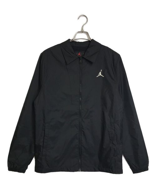 JORDAN（ジョーダン）JORDAN (ジョーダン) M J FLT MVP ブラック サイズ:Mの古着・服飾アイテム