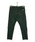 DSQUARED2 (ディースクエアード) SEXY CARGO FIT Trousers グリーン サイズ:44：7800円